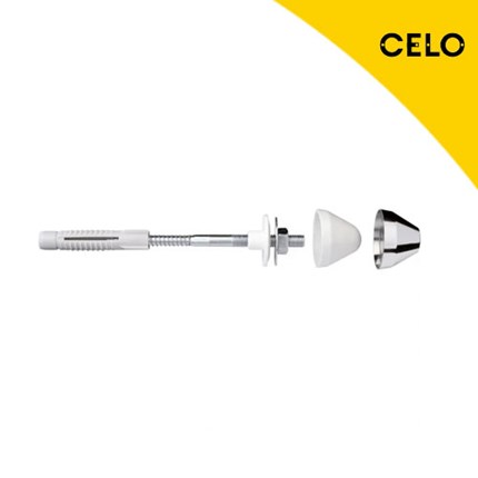 CELO WC UB
